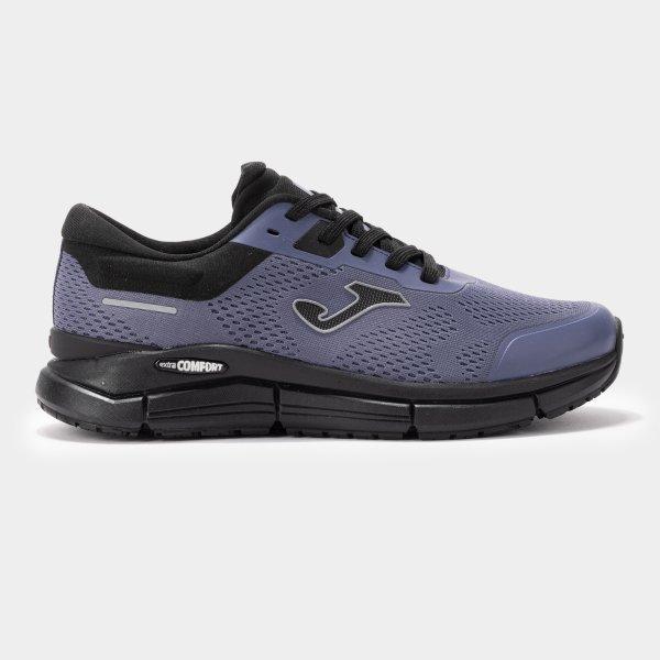 C.HEOS MEN 2521 GREY - CHEOS252139_426730