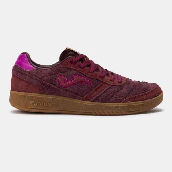 C.MUNDIAL LADY 2520 MAROON FUCHSIA - CMUNLW252037_426740