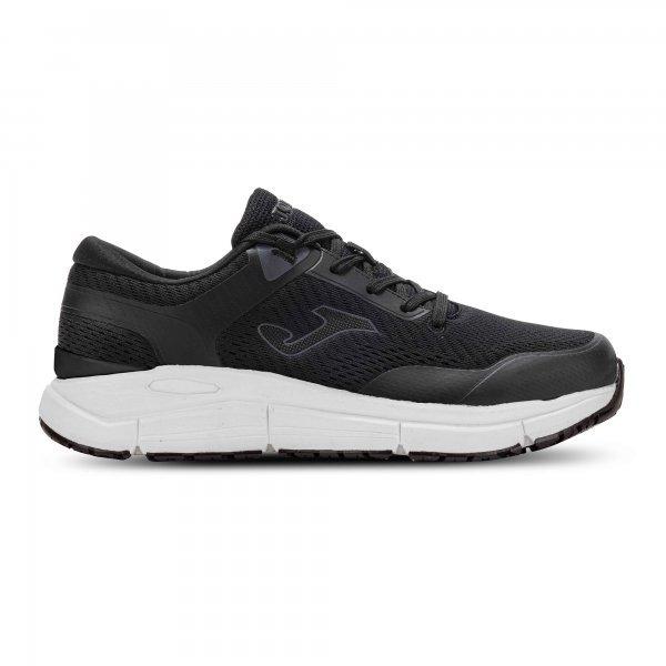 C.ORUS MEN 2501 BLACK - CORUS250140_426747