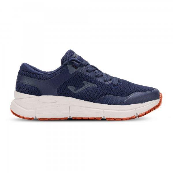 C.ORUS MEN 2503 NAVY - CORUS2503S01_426755