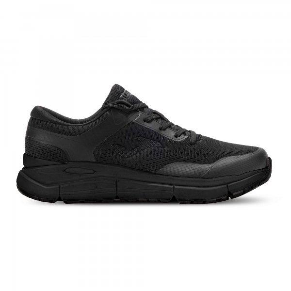 C.ORUS MEN 2521 BLACK WHITE - CORUS2521S01_426761