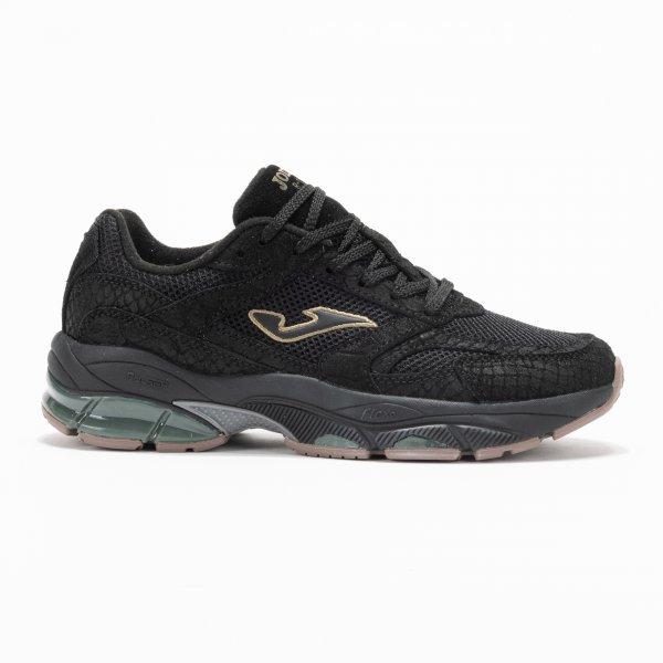 CR111 LADY 2501 BLACK | CR111LW2501 - CR111LW2501S12_426780