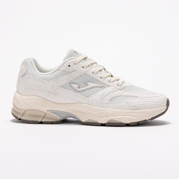 CR111 LADY 2502 WHITE - CR111LW250236_426783