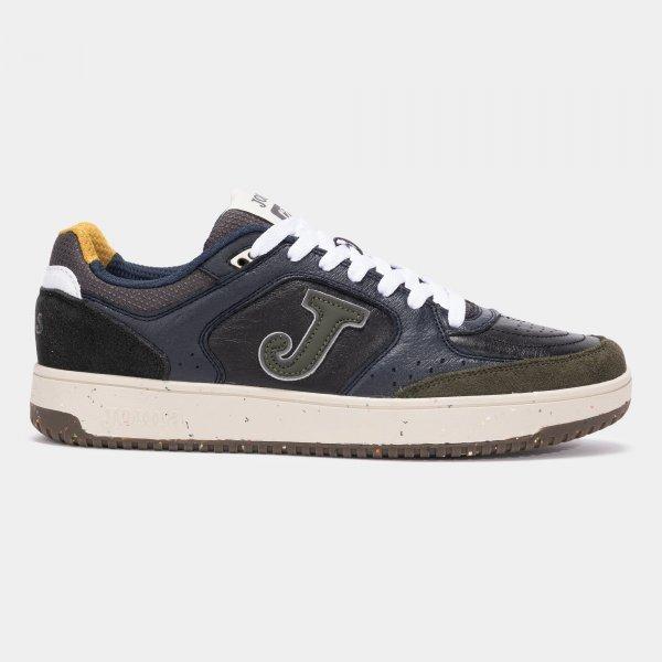 C.FLEXYS 2521 NAVY BLUE BLACK - CFLEXW252142_416658