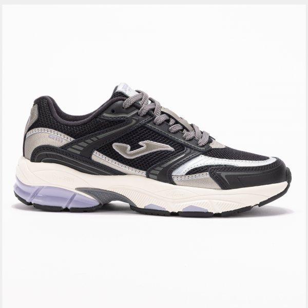CR111 LADY 2531 BLACK - CR111LW253136_426791