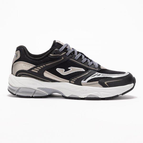 CR111 MEN 2531 BLACK - CR111W2531S25_426807