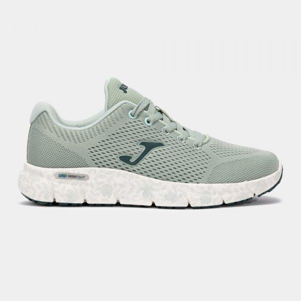 ZEN LADY 2515 LIGHT GREEN - CZENLW251536_426811