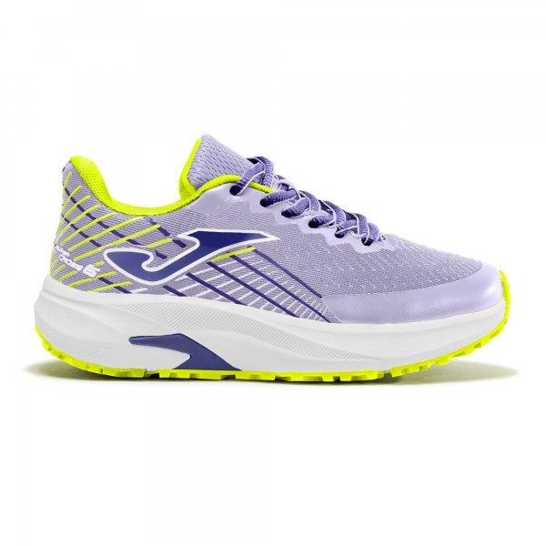 SUPER CROSS JR 2519 PURPLE - JCROSW2519S27_426848