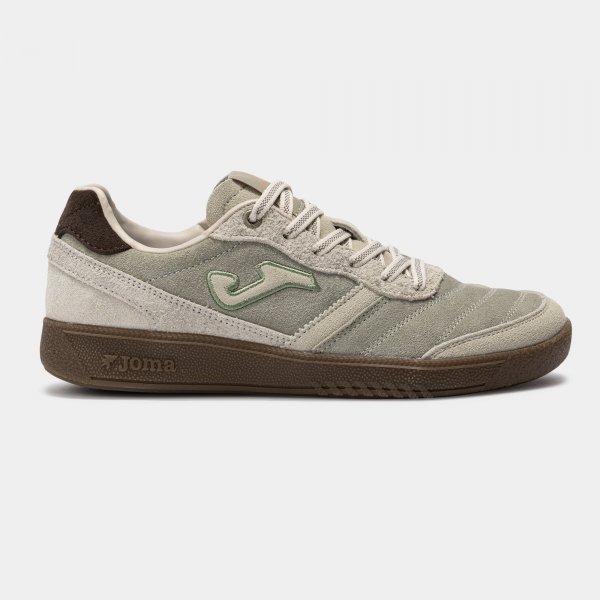C.MUNDIAL LADY 2523 KHAKI - CMUNLW252337_376613