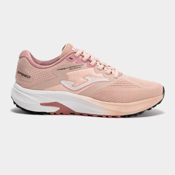 SPEED LADY 2529 LIGHT PINK - RSPELW2529S12_426963