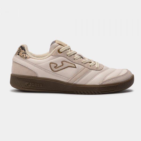 C.MUNDIAL LADY 2525 BEIGE - CMUNLW252537_376620