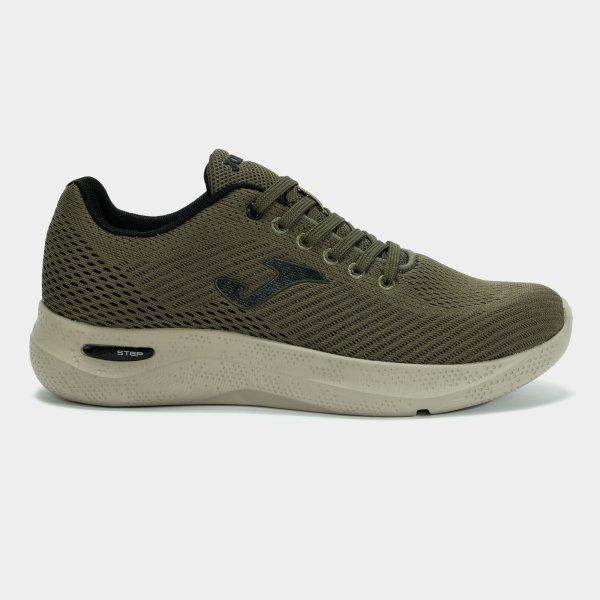CORINTO MEN 2523 KHAKI - CCORIW2523S10_427778