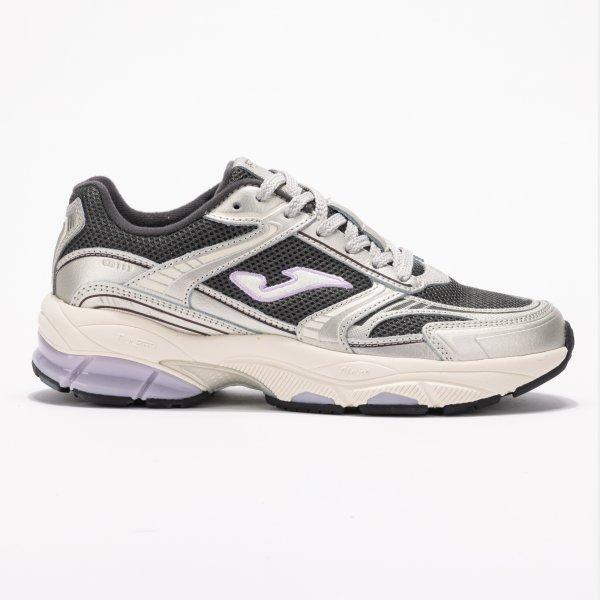 CR111 LADY 2522 DARK GRAY - CR111LW2522S12_427804