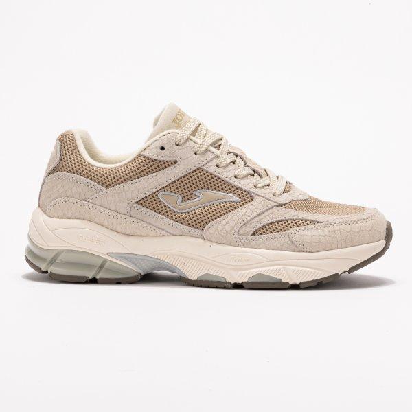 CR111 LADY 2526 BROWN - CR111LW2526S12_427807