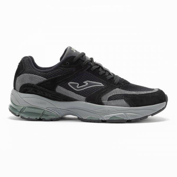 CR111 MEN 2501 BLACK - CR111W2501S25_427810