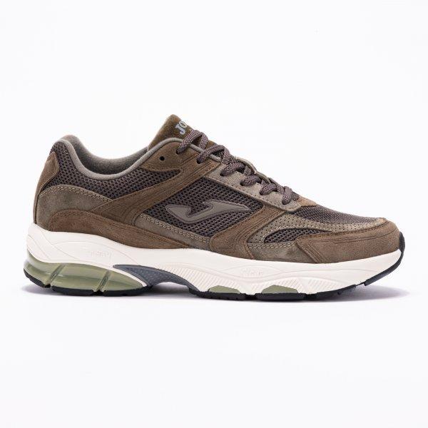CR111 MEN 2524 BROWN - CR111W2524S25_427813
