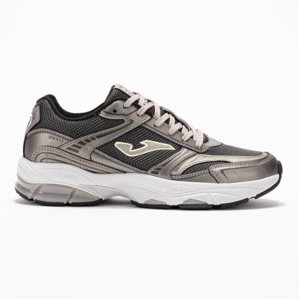 CR111 MEN 2532 SILVER - CR111W253240_427816