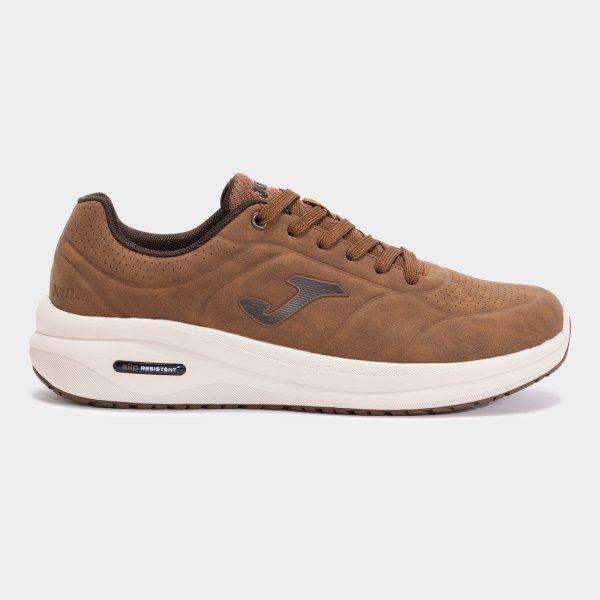 RAYAN MEN 2524 LIGHT BROWN - CRAYW2524S28_427834