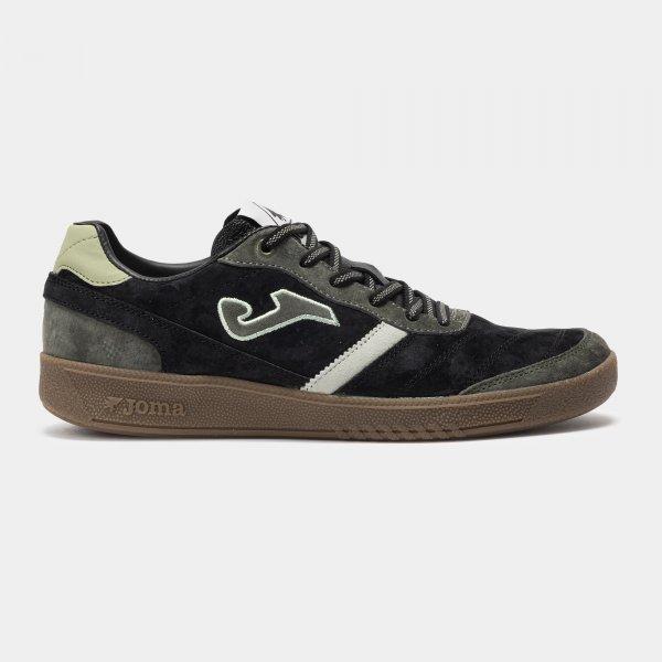 C.MUNDIAL MEN 2522 BLACK - CMUNW252240_416918