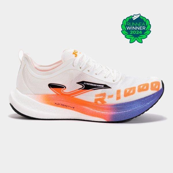 R1000 2502 WHITE - RR100W250237_427903