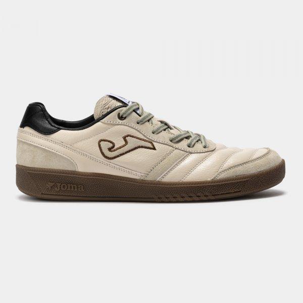 C.MUNDIAL MEN 2525 BEIGE - CMUNW252540_376647