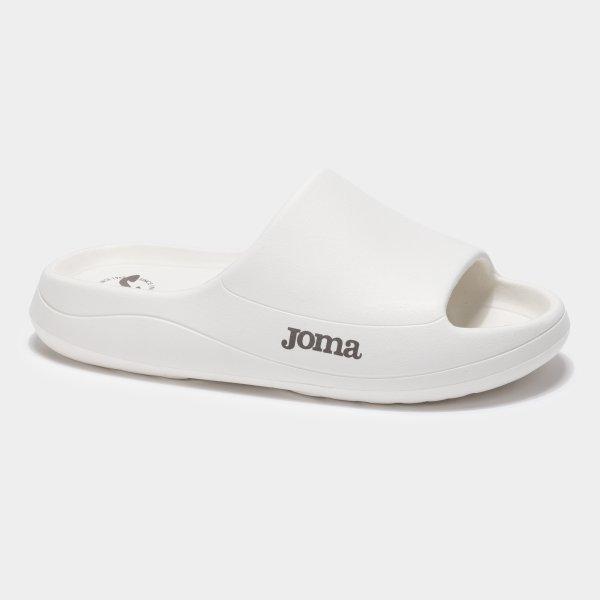 S.AFTER MEN 2502 WHITE - SAFTES2502S31_427949
