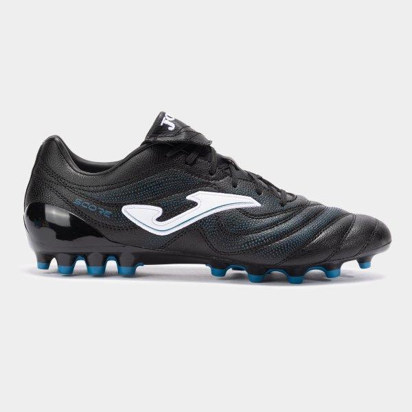 SCORE 2501 BLACK ARTIFICIAL GRASS - SCOW2501AG39_427959