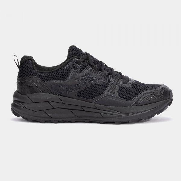 SHOCK MEN 2531 BLACK - TKSHOW2531S10_428027