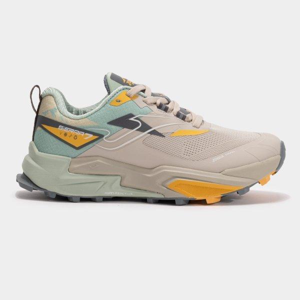 SIERRA LADY 2525 BEIGE - TKSILW2525S07_428038