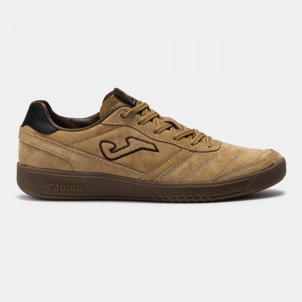 C.MUNDIAL MEN 2526 LIGHT BROWN - CMUNW252640_376657