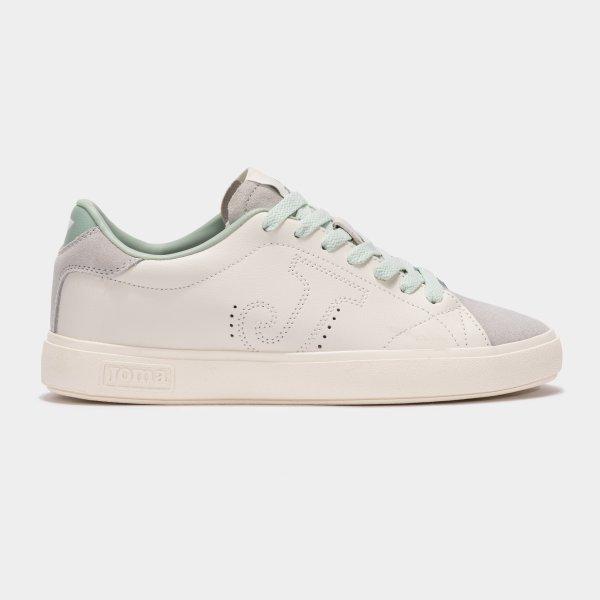 C.OASIS LADY 2515 BEIGE GREEN - COASILW251537_376689