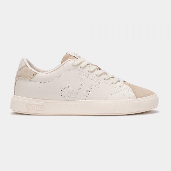C.OASIS LADY 2525 BEIGE - COASILW252536_376696