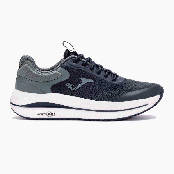 C.PERSEO MEN 2503 NAVY - CPERS2503S01_376716