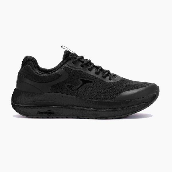 C.PERSEO MEN 2521 BLACK - CPERS2521S01_376722