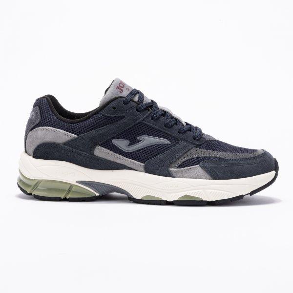 CR111 MEN 2521 NAVY BLUE - CR111W252140_376728