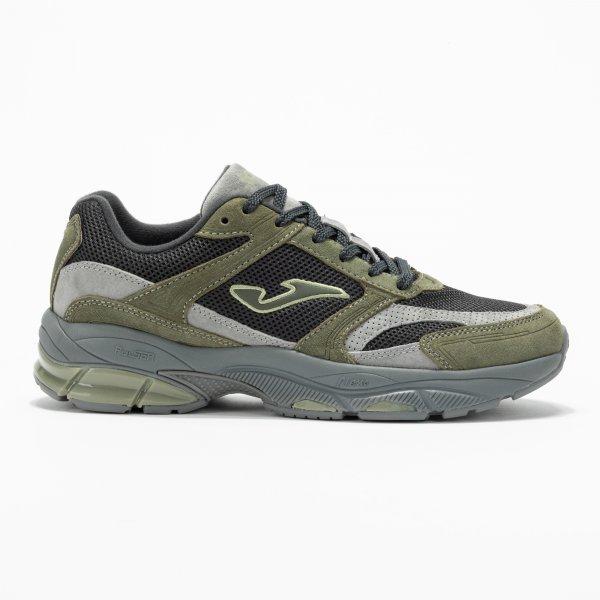 CR111 MEN 2522 GRAY - CR111W252242_376737