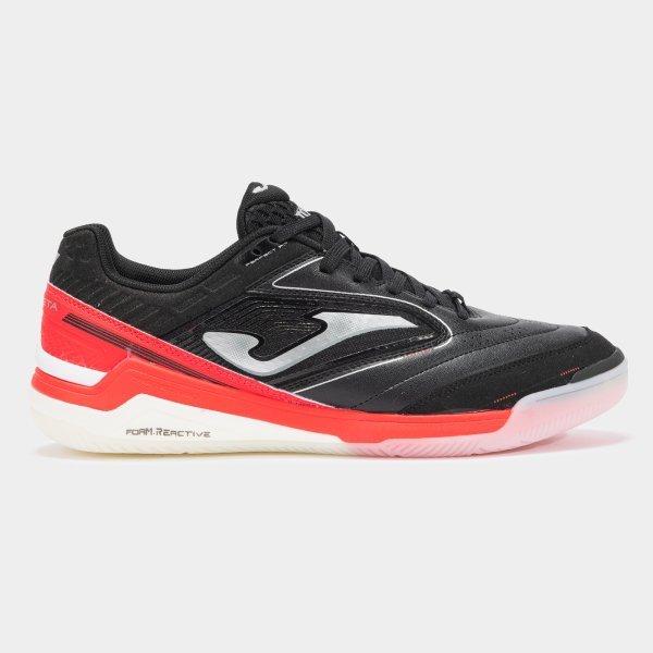GAMBETA 2501 BLACK INDOOR - GAMW2501INS25_376820