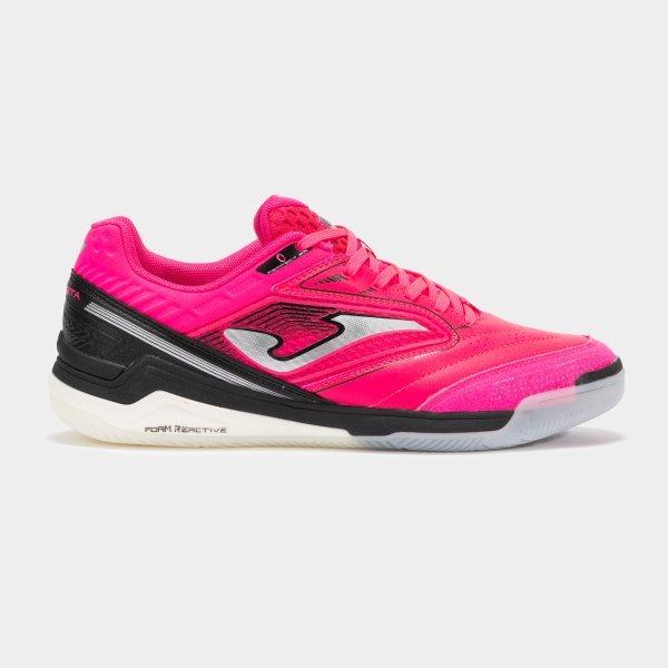 GAMBETA 2510 FUCHSIA INDOOR - GAMW2510INS25_376823