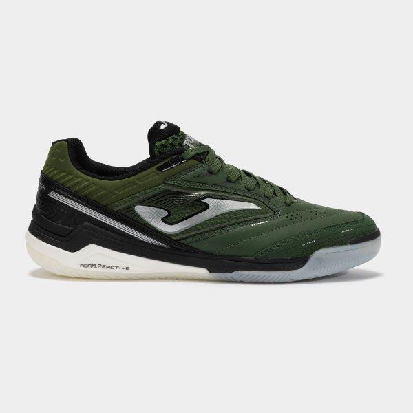 GAMBETA 2523 KHAKI INDOOR - GAMW2523INS25_376826