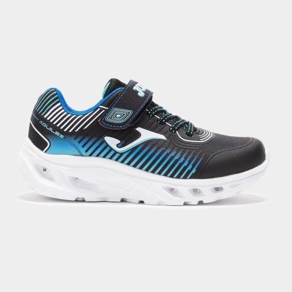 AQUILES JR 2501 BLACK - JAQUIW2501VS32_417952