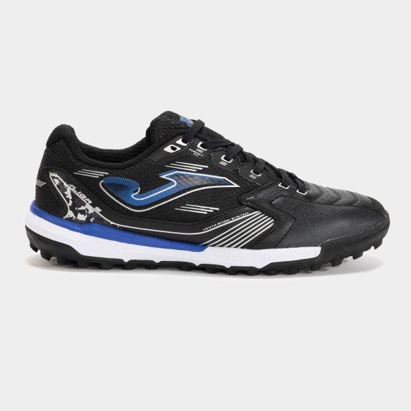 LIGA 5 2501 BLACK TURF - LIGW2501TFS28_418746