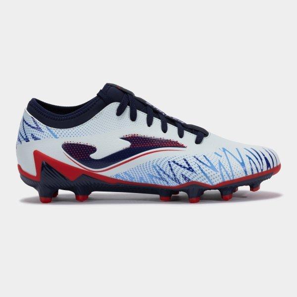 STRIKER 2505 BLUE NAVY BLUE ARTIFICIAL GRASS - STRIKW2505AG40_421101