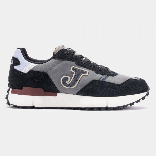 C.1992 MEN 2501 BLACK - C1992W2501S22_415808