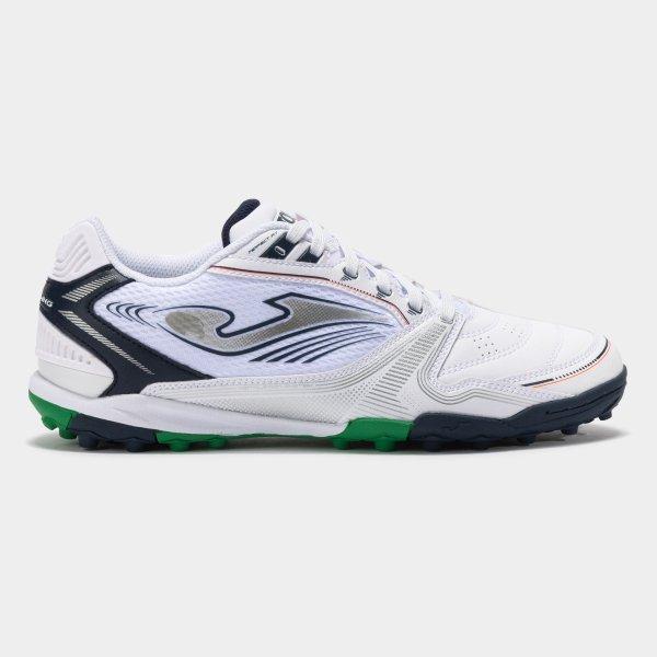 DRIBLING 2502 WHITE TURF - DRIW2502TFS28_424949