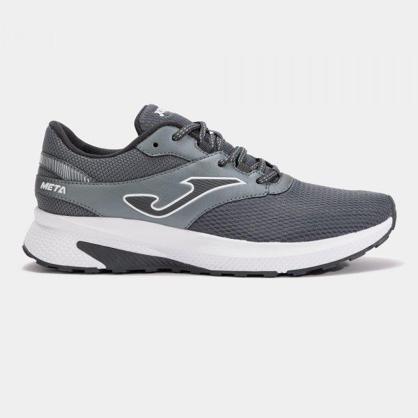 META MEN 2521 GRAY - RMETAW2521S10_424983