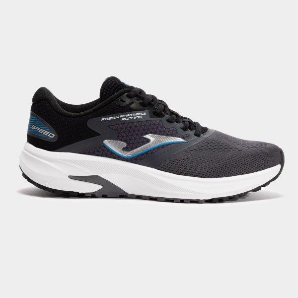 SPEED 2522 DARK GRAY - RSPEEW2522S25_425001
