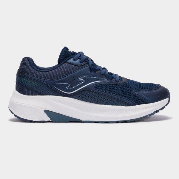VITALY MEN 2503 NAVY BLUE - RVITAW2503S10_425021