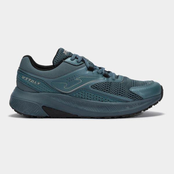VITALY MEN 2517 BLUE - RVITAW2517S10_425025