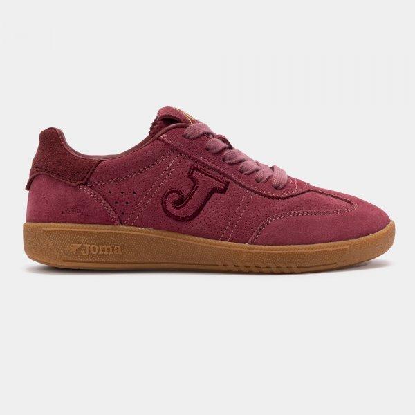 C.ARROW LADY 2510 PINK - CARROLW2510S12_425442