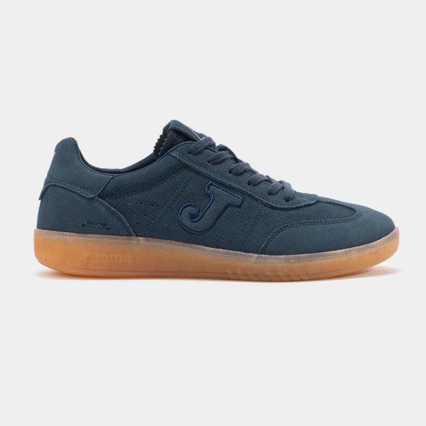 C.ARROW MEN 2503 BLUE - CARROW2503S22_425452